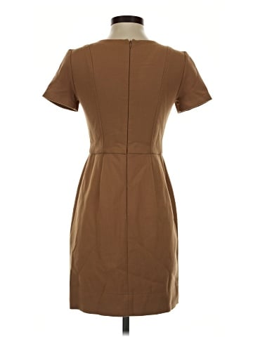 Shoshanna Casual Dress (view 2)