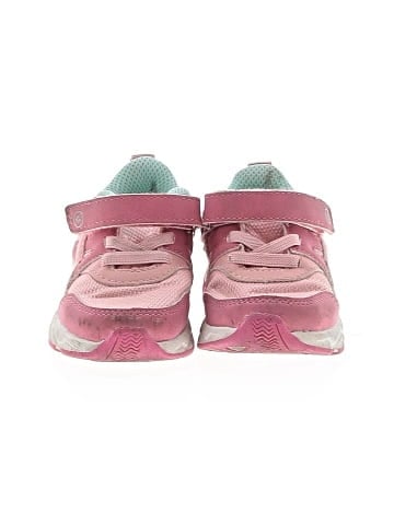 Stride Rite Sneakers (view 2)