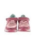 Stride Rite Pink Sneakers Size 6 (kids) - photo 2