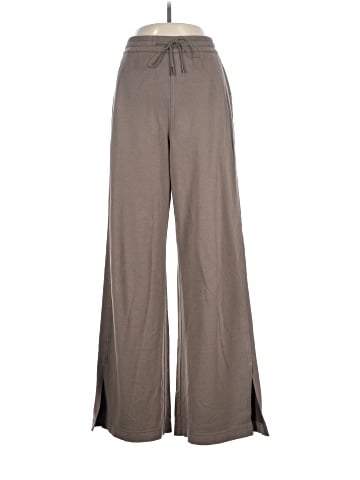 Lululemon Athletica Casual Pants (view 1)