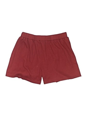 Unbranded Athletic Shorts (view 1)