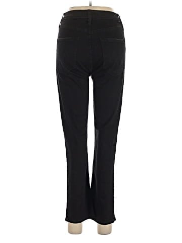 Mother Jeans (view 2)