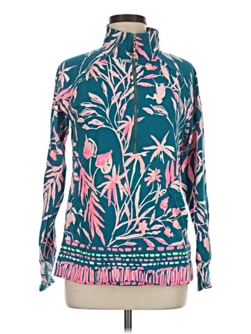 Lilly Pulitzer Pullover Sweater (view 1)