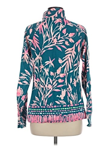 Lilly Pulitzer Pullover Sweater (view 2)