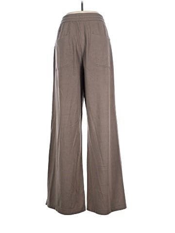 Lululemon Athletica Casual Pants (view 2)