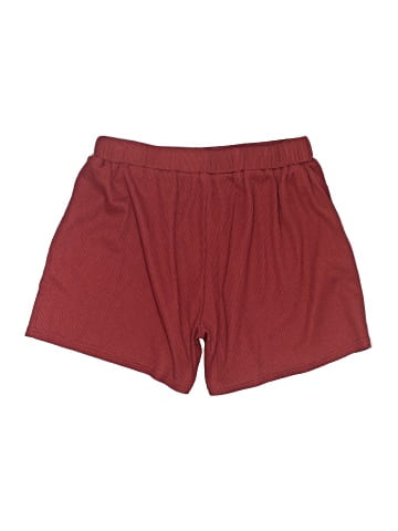 Unbranded Athletic Shorts (view 2)