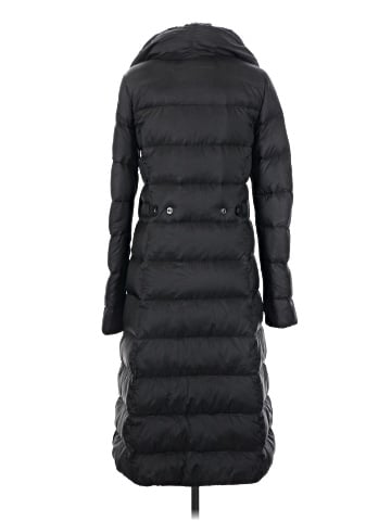 Ralph Lauren Black Label Coat (view 2)
