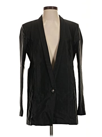 Helmut Lang Blazer (view 1)