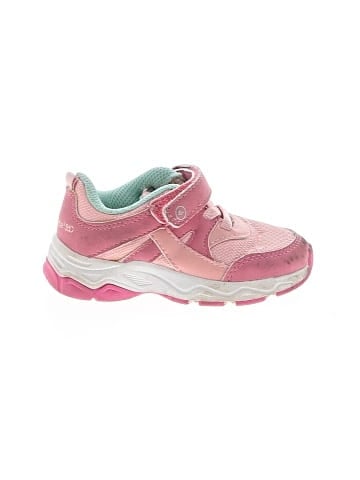 Stride Rite Sneakers (view 1)