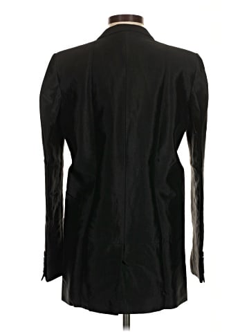 Helmut Lang Blazer (view 2)
