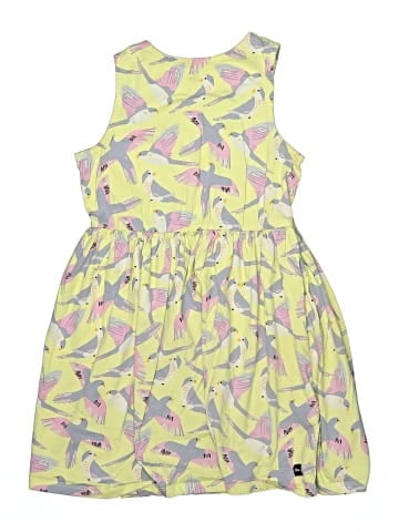 Tea Dress (view 2)