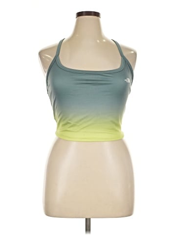 The North Face Tank Top (view 1)