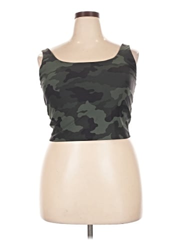 Active by Old Navy Tank Top (view 1)