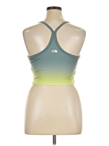 The North Face Tank Top (view 2)