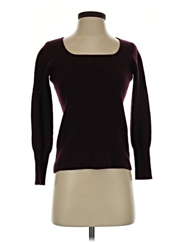 Talbots Wool Pullover Sweater (view 1)