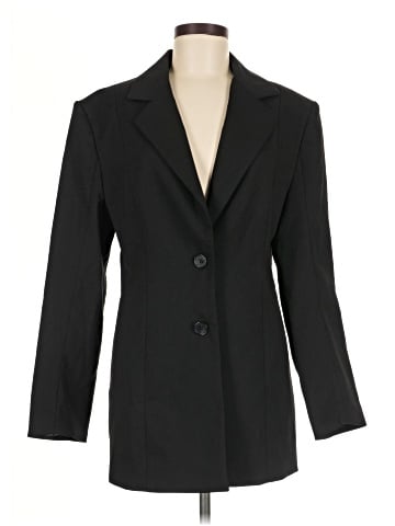 H&M Blazer (view 1)