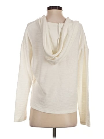 Ocean Drive Clothing Co. Pullover Sweater (view 2)