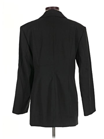 H&M Blazer (view 2)