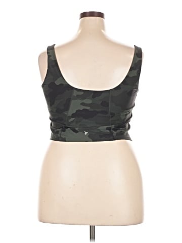 Active by Old Navy Tank Top (view 2)