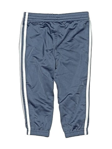Adidas Track Pants (view 2)
