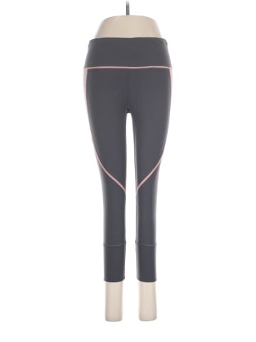 VSX Sport Active Pants (view 1)