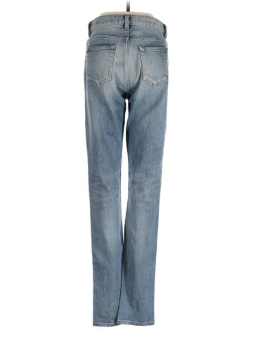 Saint Laurent Jeans (view 2)