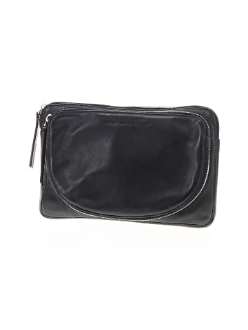 Derek Lam 10 Crosby Crossbody Bag (view 1)