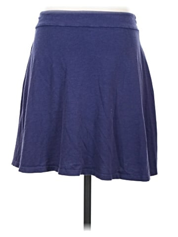 REI Casual Skirt (view 1)
