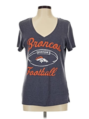 Team Apparel Short Sleeve T-Shirt (view 1)