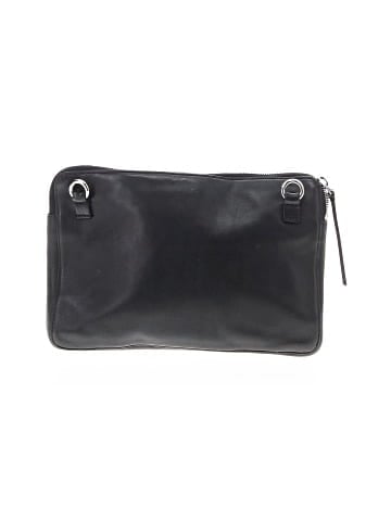 Derek Lam 10 Crosby Crossbody Bag (view 2)
