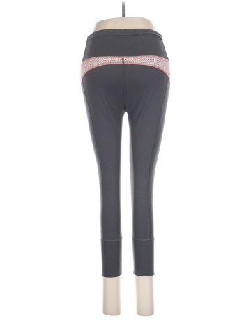 VSX Sport Active Pants (view 2)