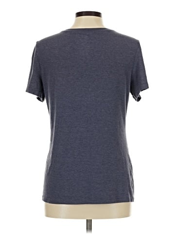 Team Apparel Short Sleeve T-Shirt (view 2)