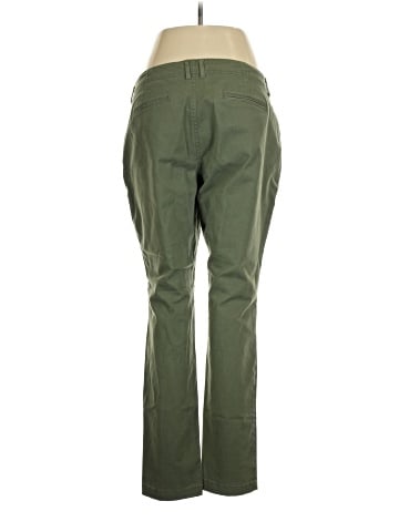 Merona Casual Pants (view 2)