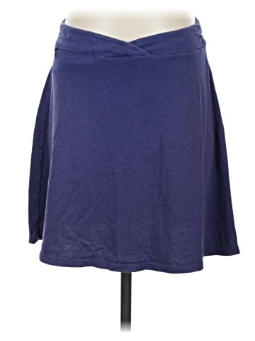 REI Casual Skirt (view 2)