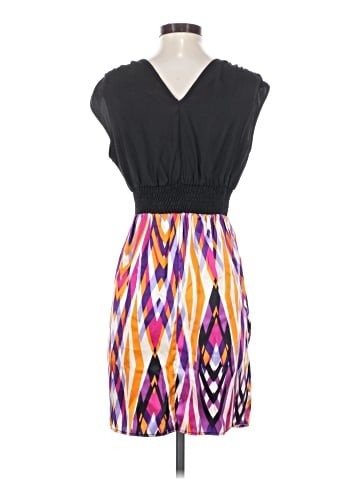 Hype Cocktail Dress (view 2)