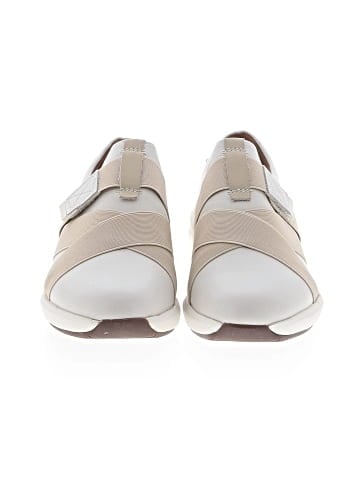 Clarks Sneakers (view 2)