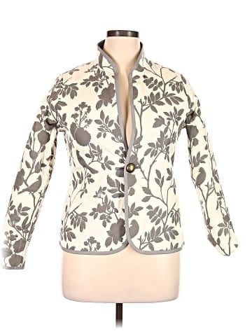 Unbranded Jacket (view 1)