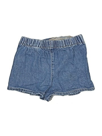 Zara Skort (view 2)