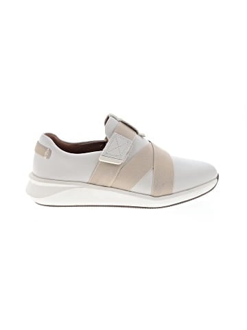 Clarks Sneakers (view 1)
