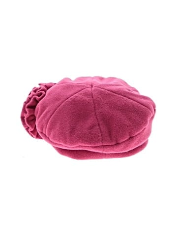 Kate Mack Hat (view 1)