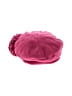 Kate Mack 100% Polyester Pink Hat Size 4 - 6X - photo 1