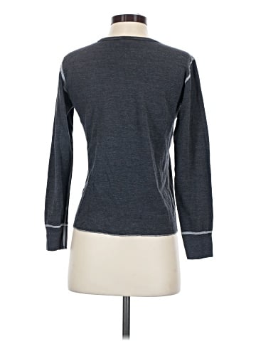 Lucky Brand Pullover Sweater (view 2)