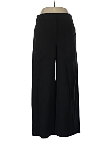 J.Crew Dress Pants (view 1)