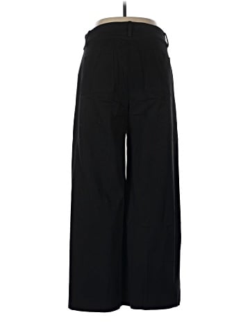 J.Crew Dress Pants (view 2)