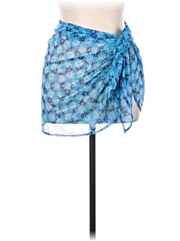 Swim Systems Swimsuit Cover Up (view 1)