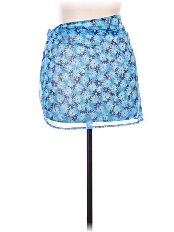 Swim Systems Swimsuit Cover Up (view 2)