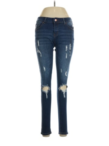 Forever 21 Jeans (view 1)