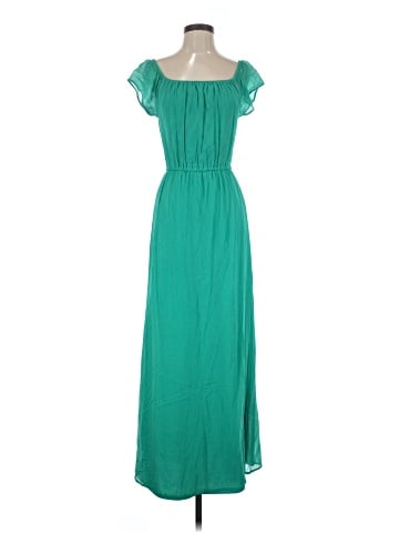 Lucky Brand Casual Dress (view 1)