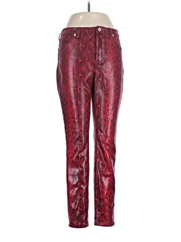 Blank NYC Jeggings (view 1)