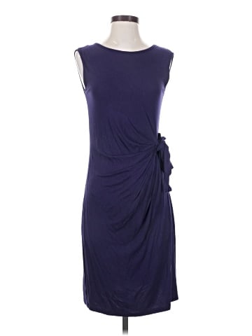 Lucy & Laurel Cocktail Dress (view 1)